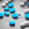 Viagra en pharmacie avec ordonnance a