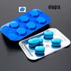 Viagra en pharmacie avec ordonnance b