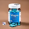 Viagra en pharmacie avec ordonnance c